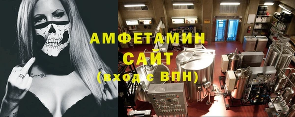 шишки Новокубанск