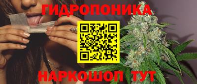 наркотики Канаш