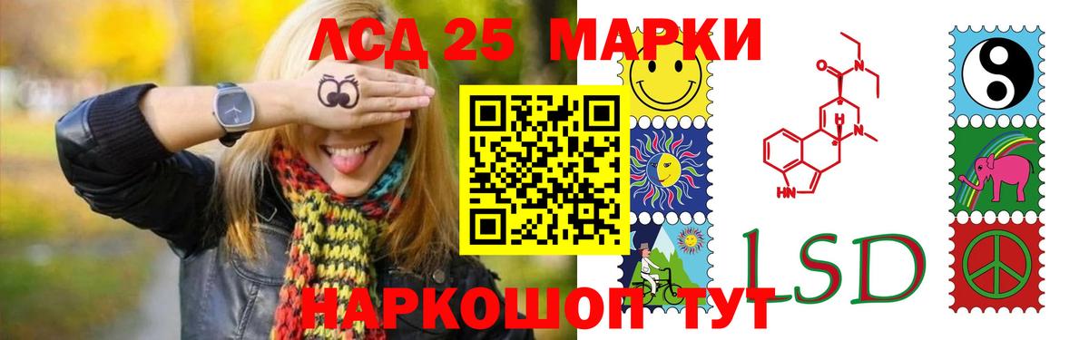 Новодвинск  Лсд 25 экстази ecstasy  Вход с VPN  LSD-25 экстази кислота 